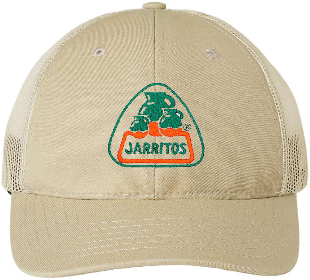 no-logo