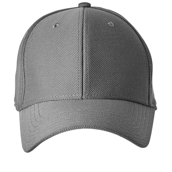 Under armour men's blank blitzing sale cap