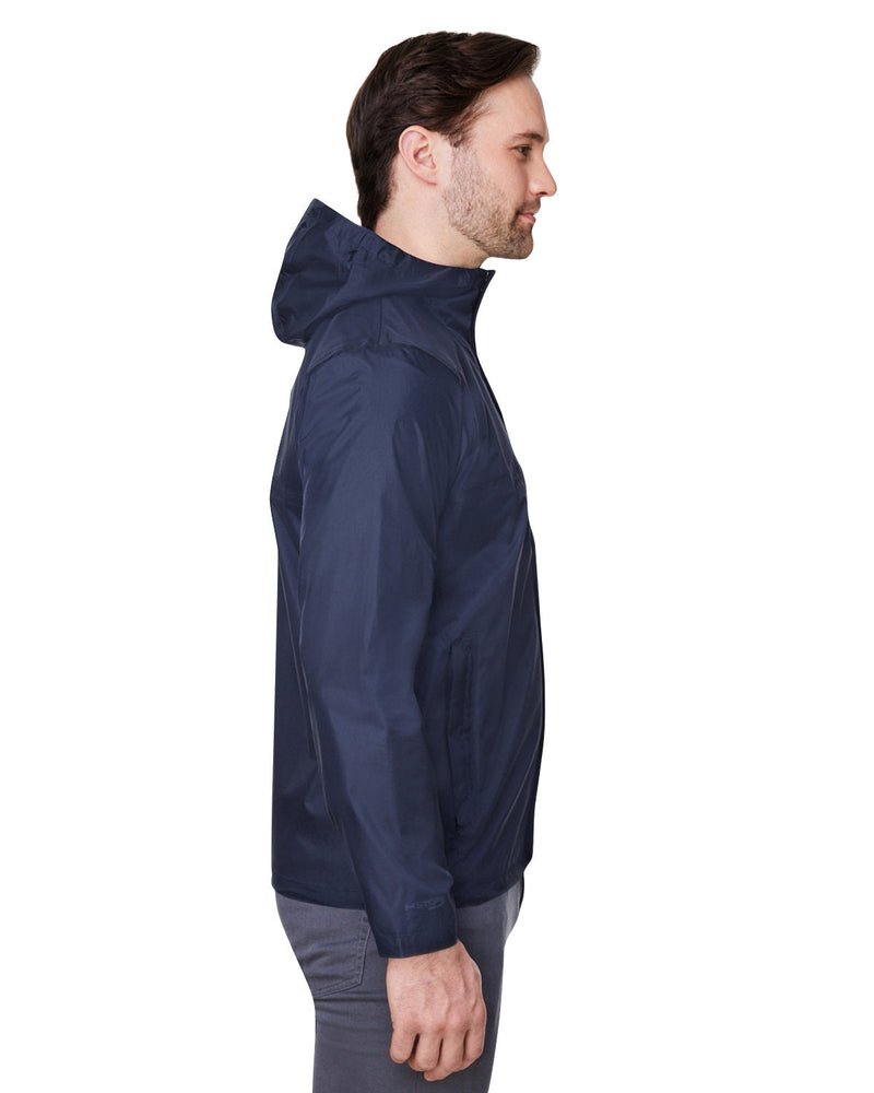 no-logo Under Armour Cloudstrike 2.0 Jacket-Under Armour-Thread Logic