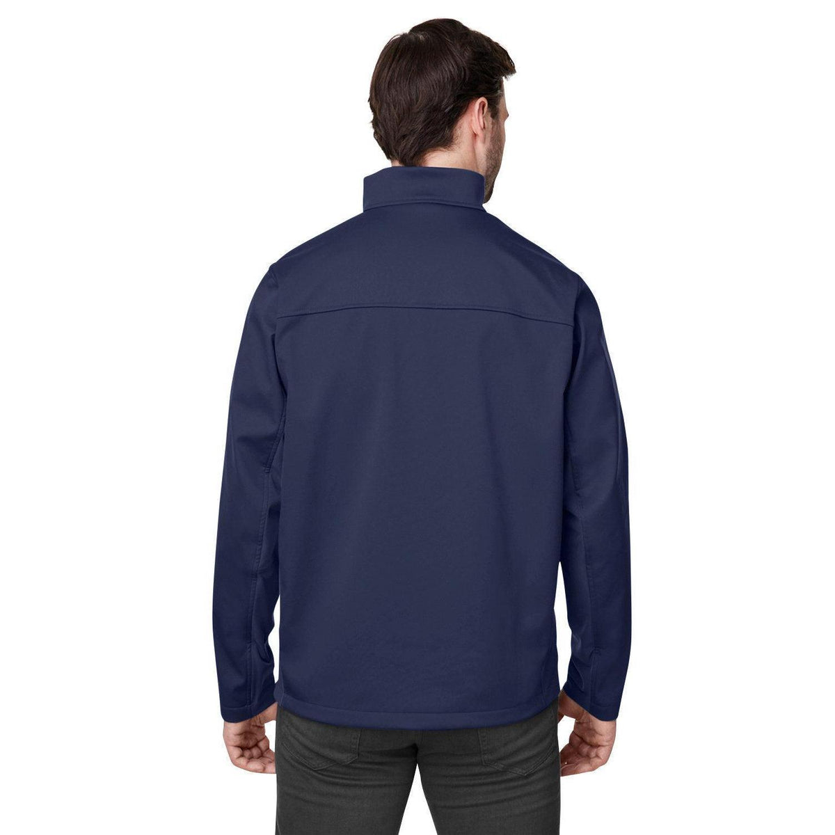 no-logo Under Armour ColdGear Infrared Shield 2.0 Jacket-Under Armour-Thread Logic