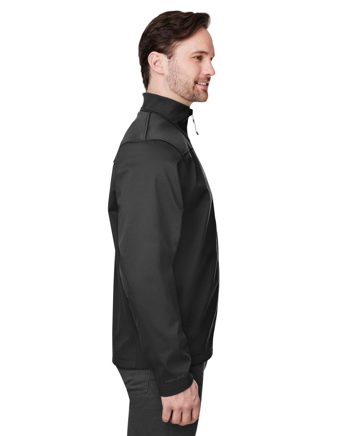 Under Armour ColdGear Infrared Shield 2.0 Jacket with Custom
