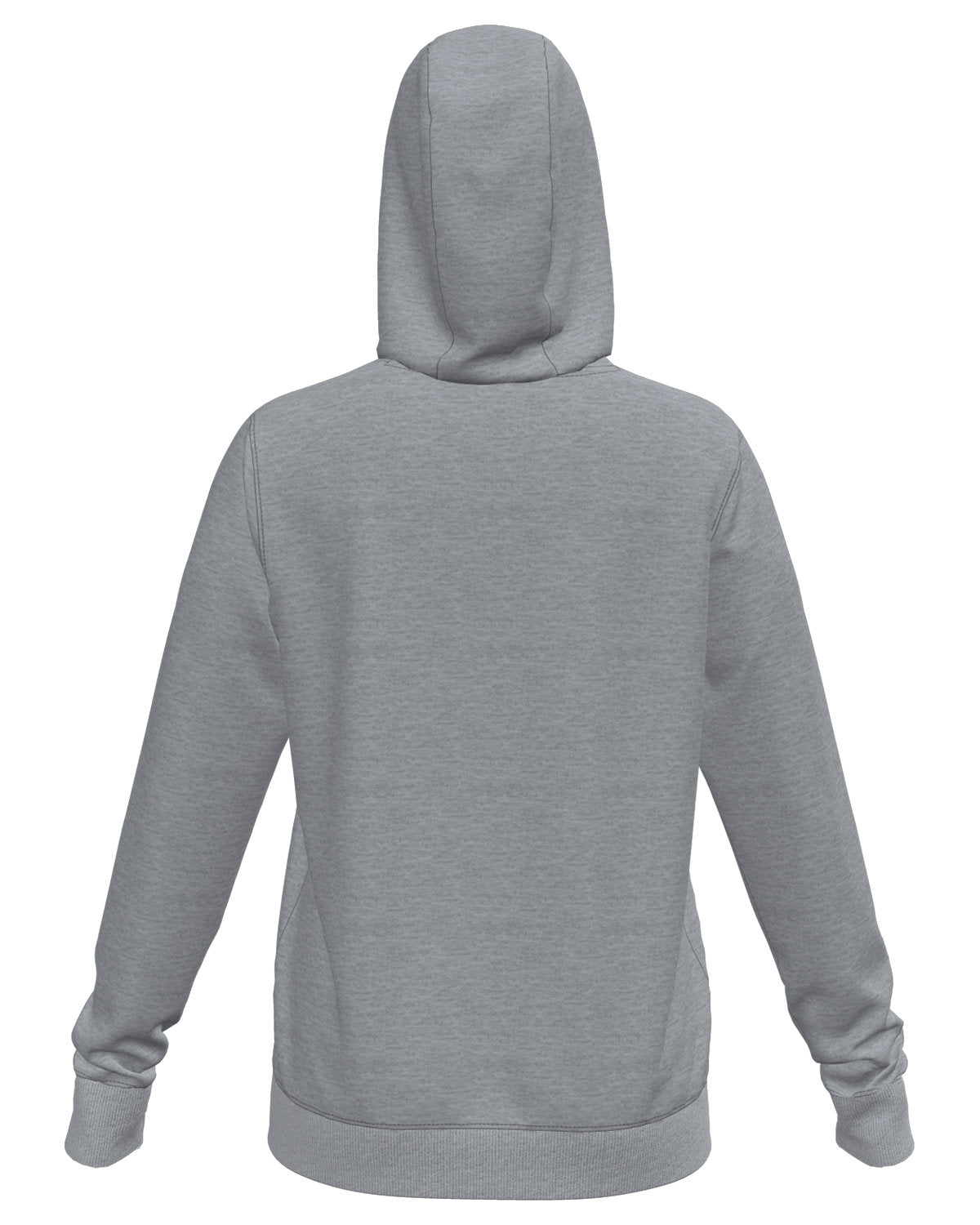 no-logo Under Armour Ladies Storm Armourfleece-Under Armour-Thread Logic