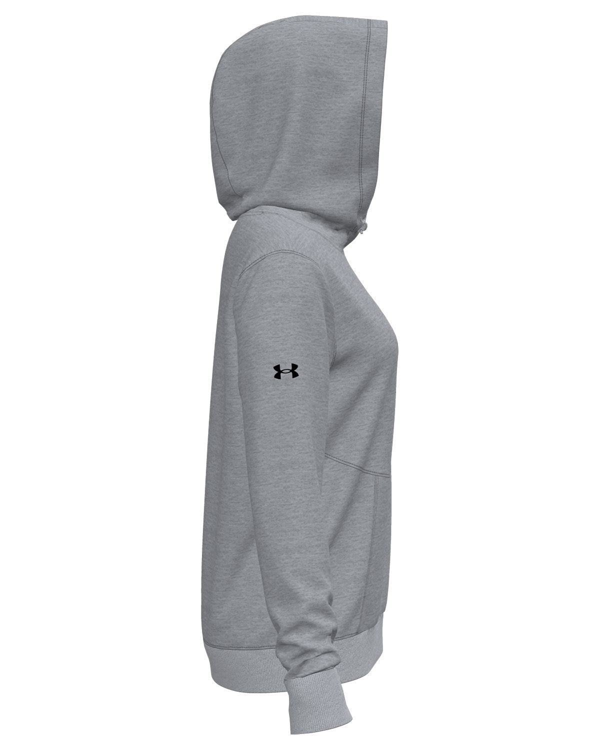 no-logo Under Armour Ladies Storm Armourfleece-Under Armour-Thread Logic