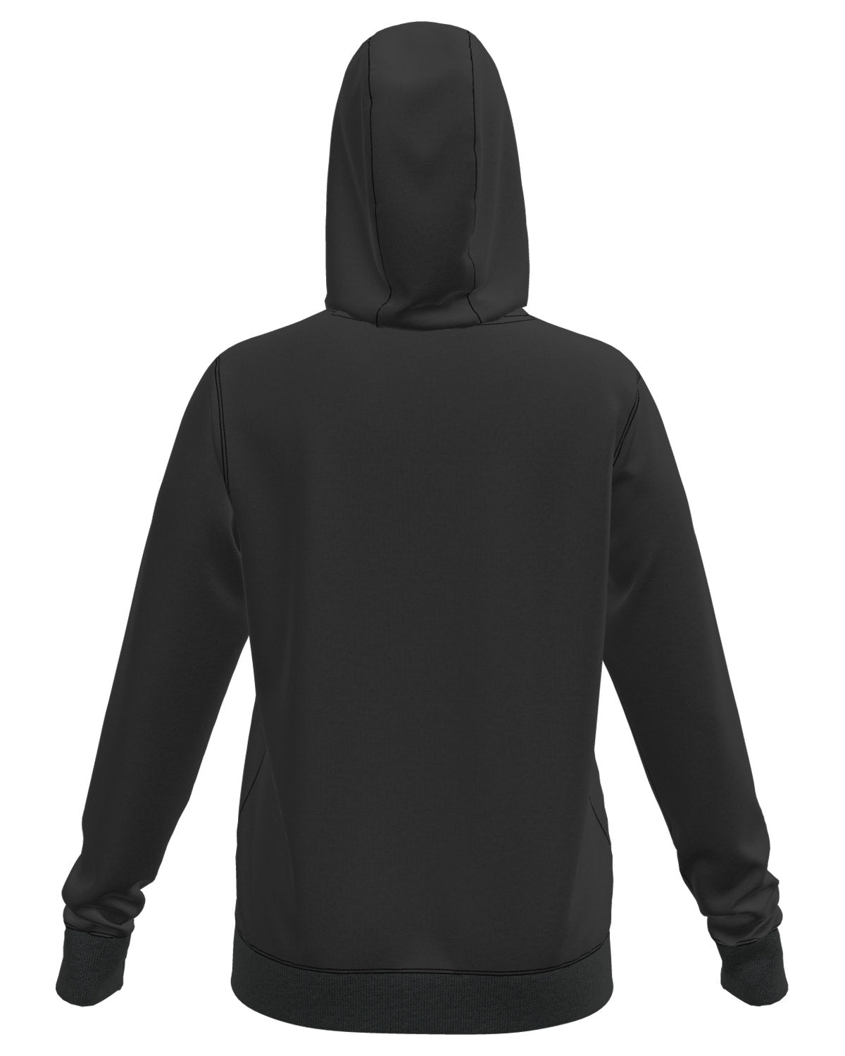 no-logo Under Armour Ladies Storm Armourfleece-Under Armour-Thread Logic