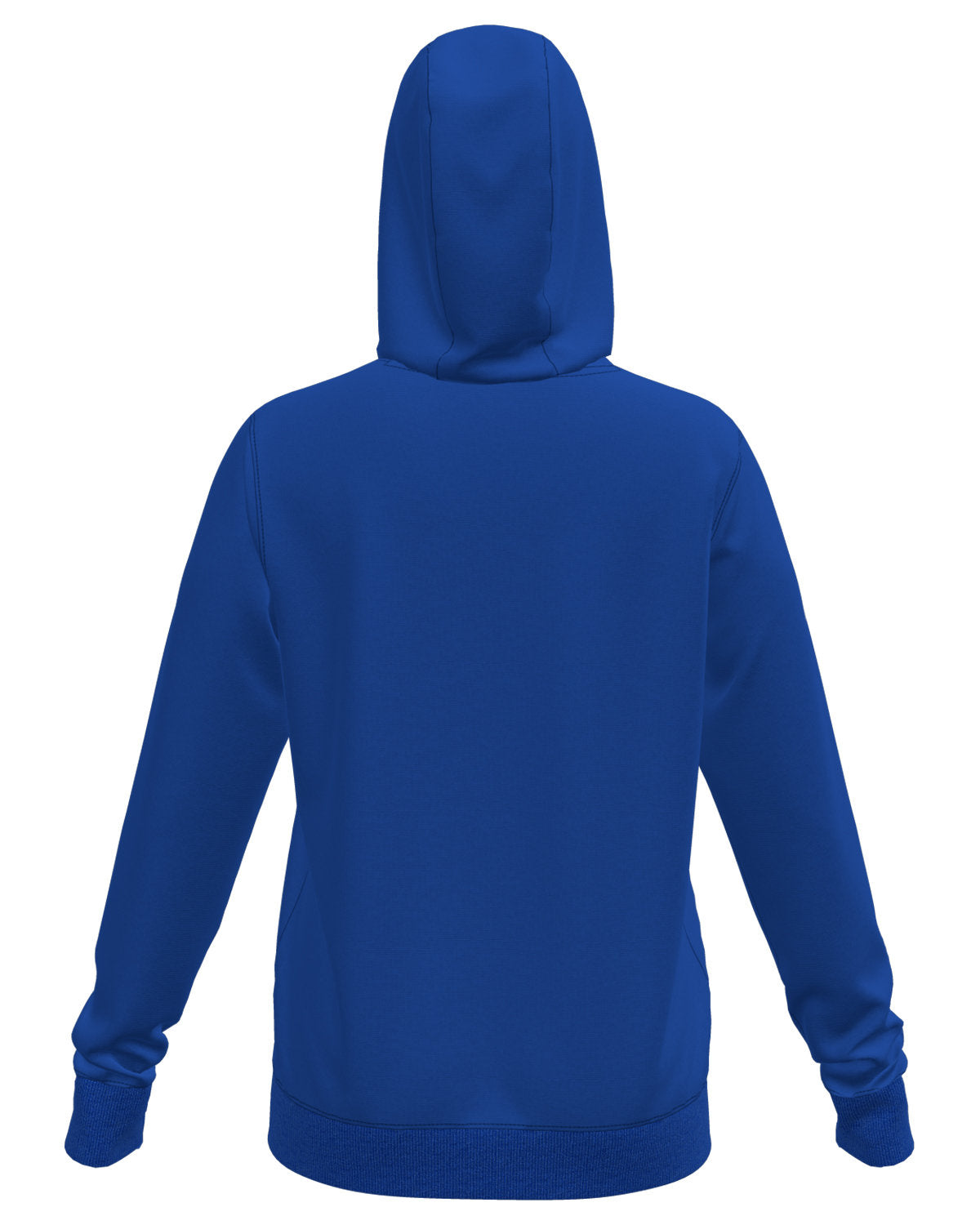 no-logo Under Armour Ladies Storm Armourfleece-Under Armour-Thread Logic
