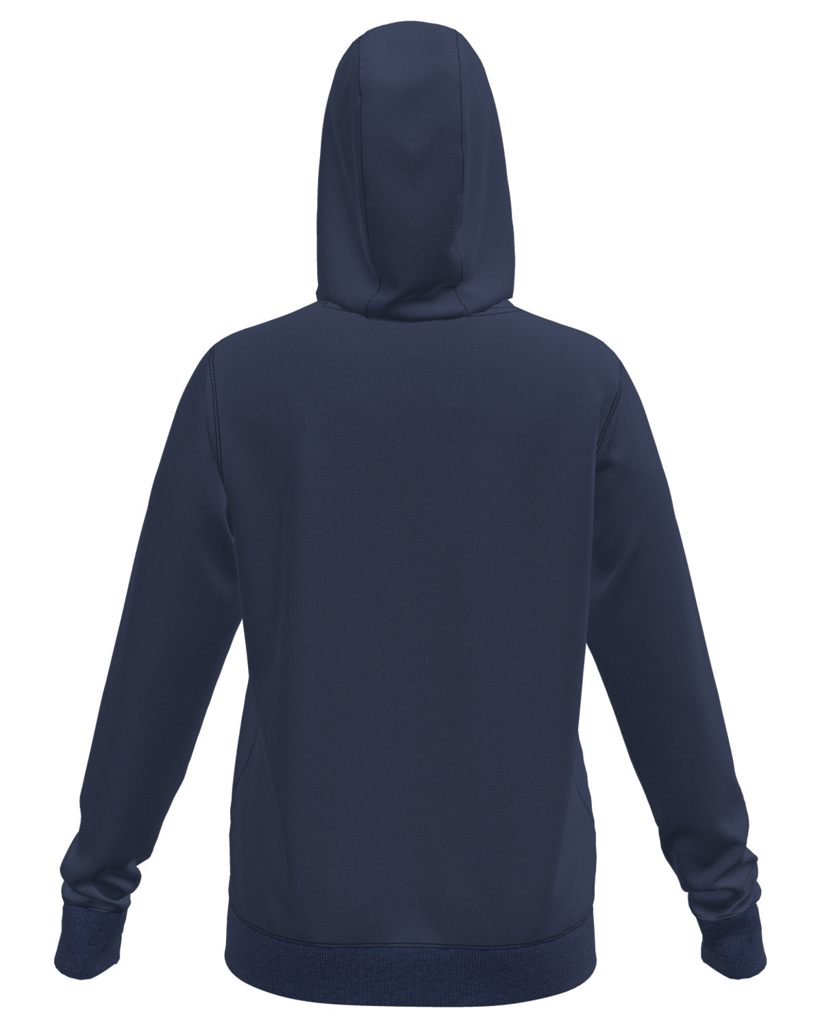 no-logo Under Armour Ladies Storm Armourfleece-Under Armour-Thread Logic