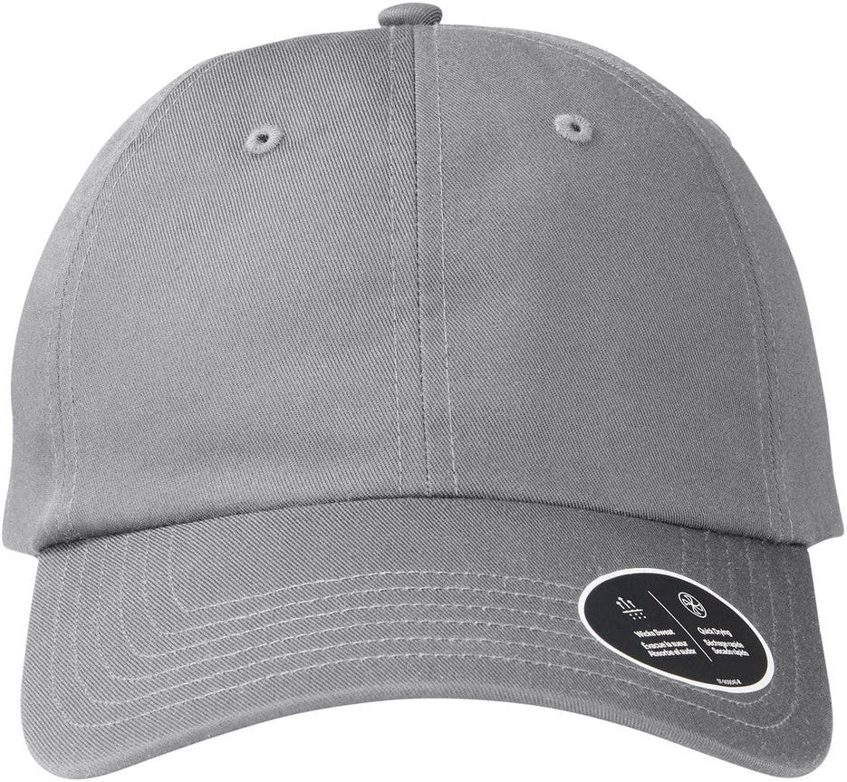 Under-Armour-Team-Chino-Hat-