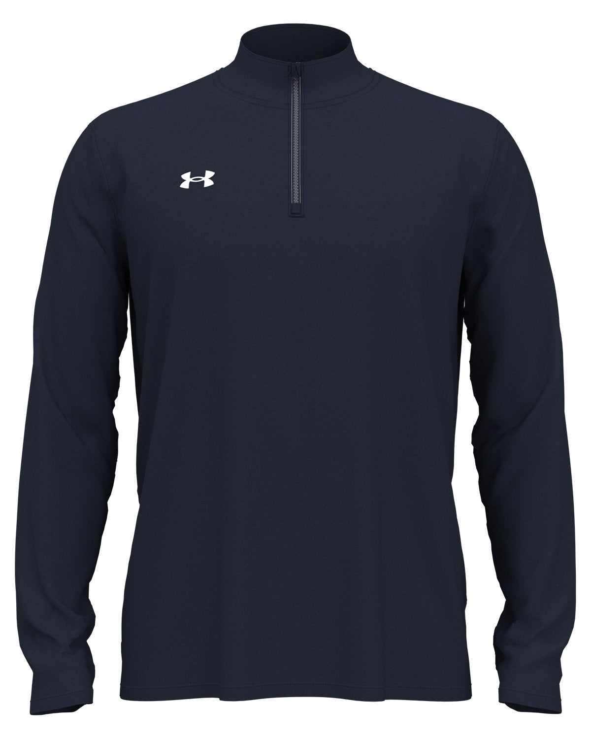 【ARCHIVE】FG lining sweat shirt M Glide Long Sleeve 1/4 Zip Windshirt – Colosseum Athletics