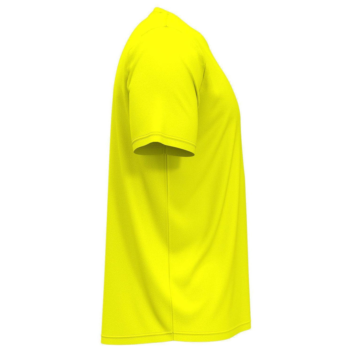 no-logo Under Armour Team Tech T-Shirt-Under Armour-Thread Logic