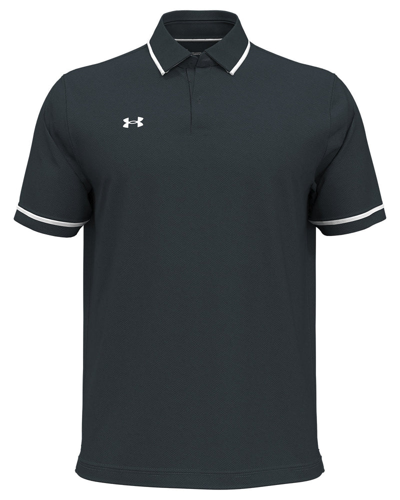 Under Armour Polo Tees Sizing As Compared To Other Sports Brands - Ark  Industries
