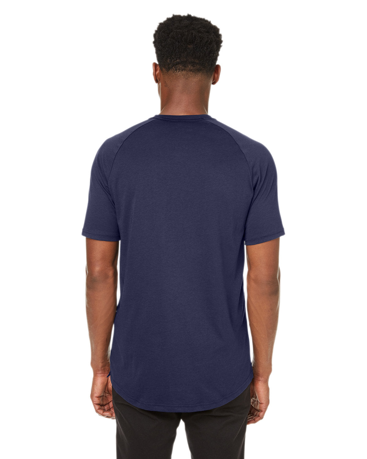 no-logo Under Armour Unisex Athletics T-Shirt-Under Armour-Thread Logic