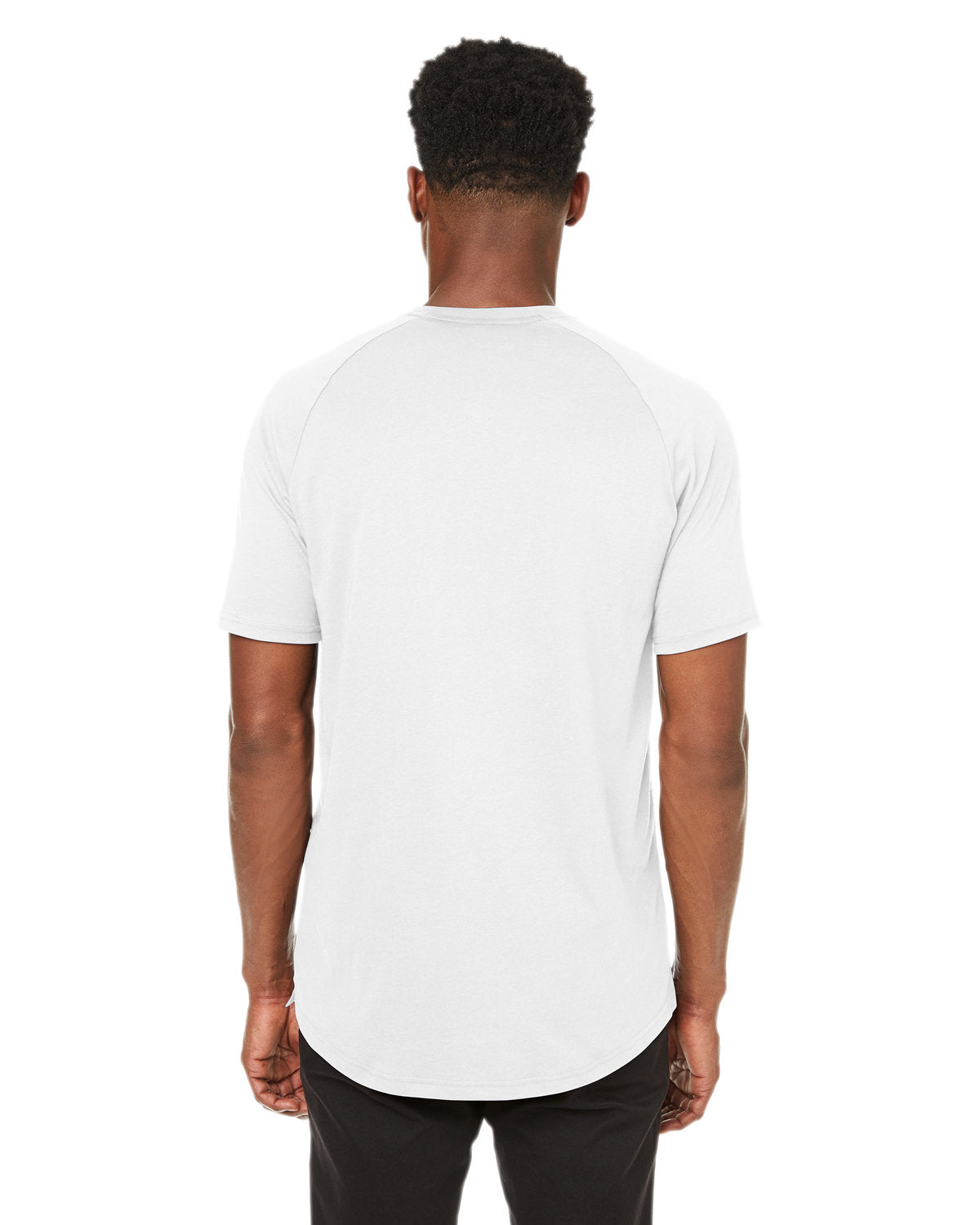 no-logo Under Armour Unisex Athletics T-Shirt-Under Armour-Thread Logic