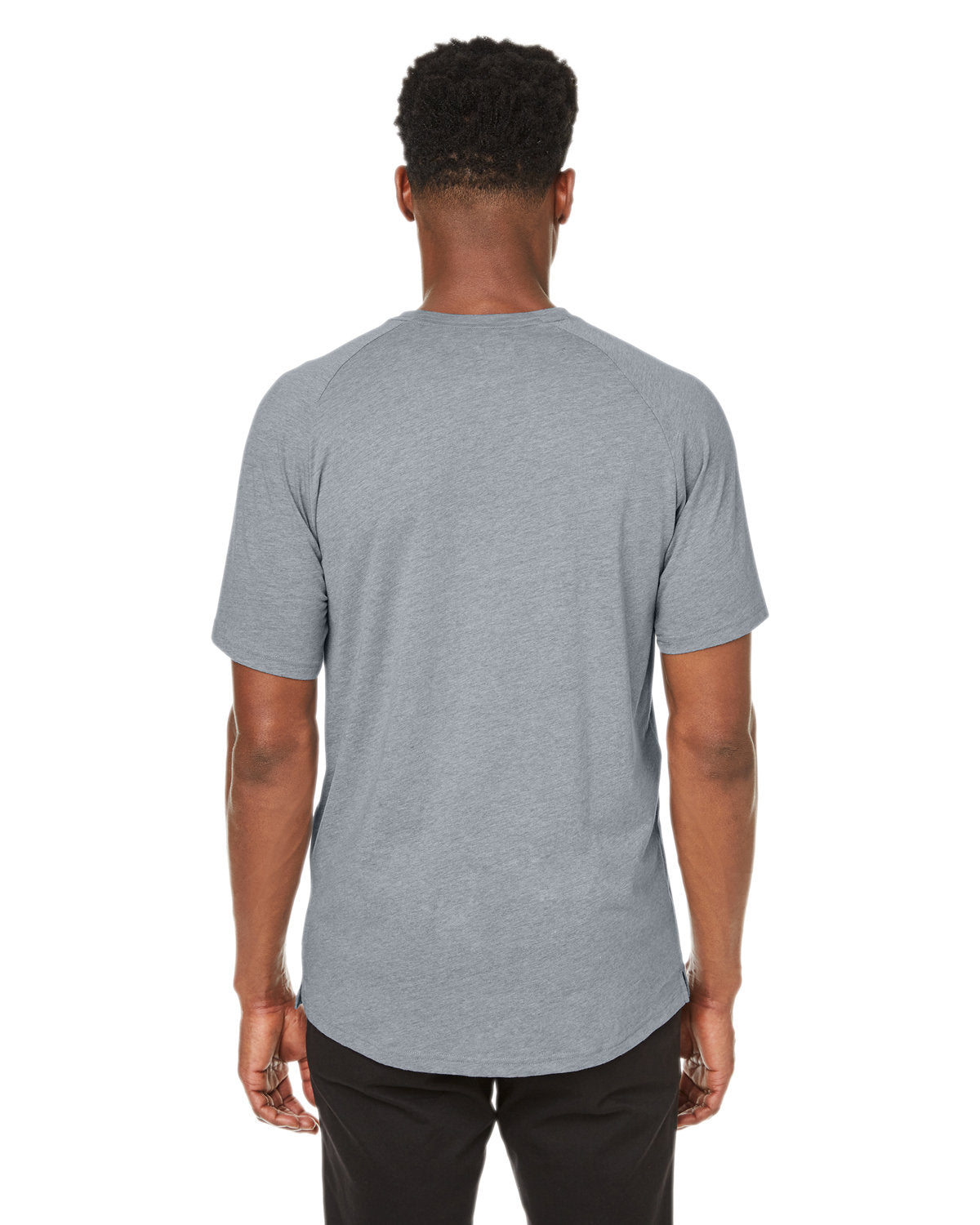no-logo Under Armour Unisex Athletics T-Shirt-Under Armour-Thread Logic