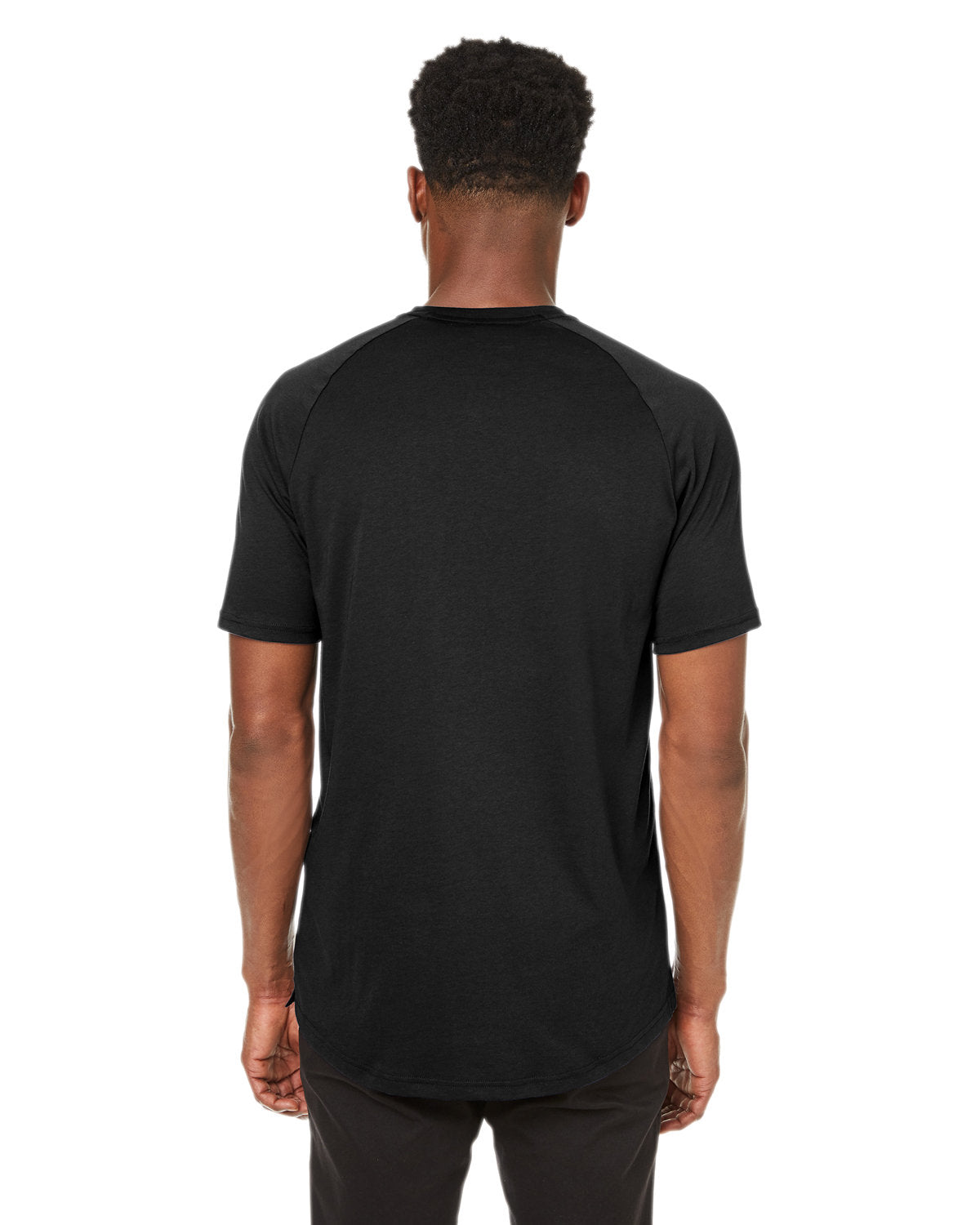 no-logo Under Armour Unisex Athletics T-Shirt-Under Armour-Thread Logic