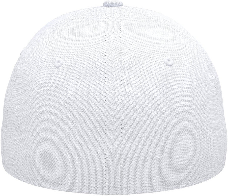 no-logo Under Armour Unisex Team Blitzing Cap-Under Armour-Thread Logic 