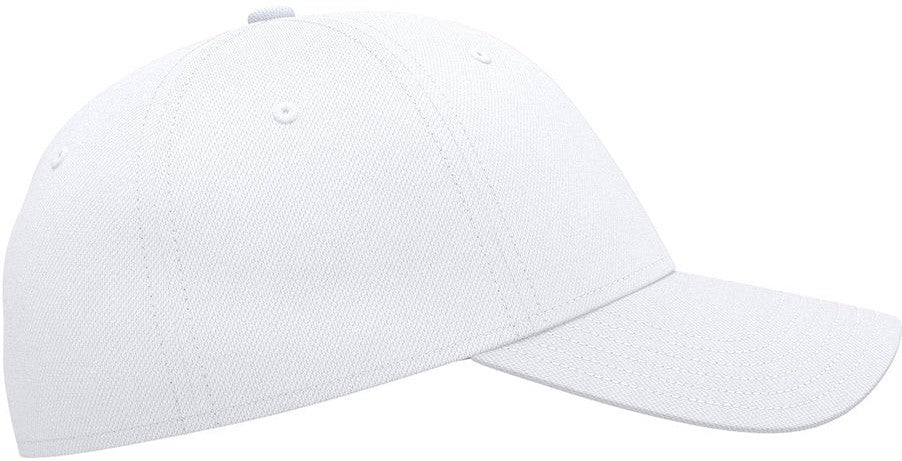 no-logo Under Armour Unisex Team Blitzing Cap-Under Armour-Thread Logic 