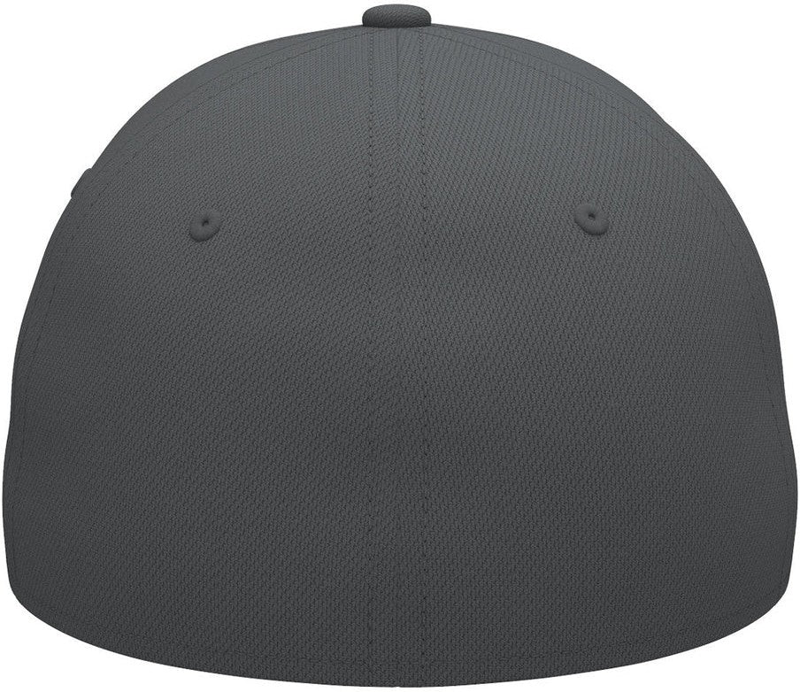 no-logo Under Armour Unisex Team Blitzing Cap-Under Armour-Thread Logic 