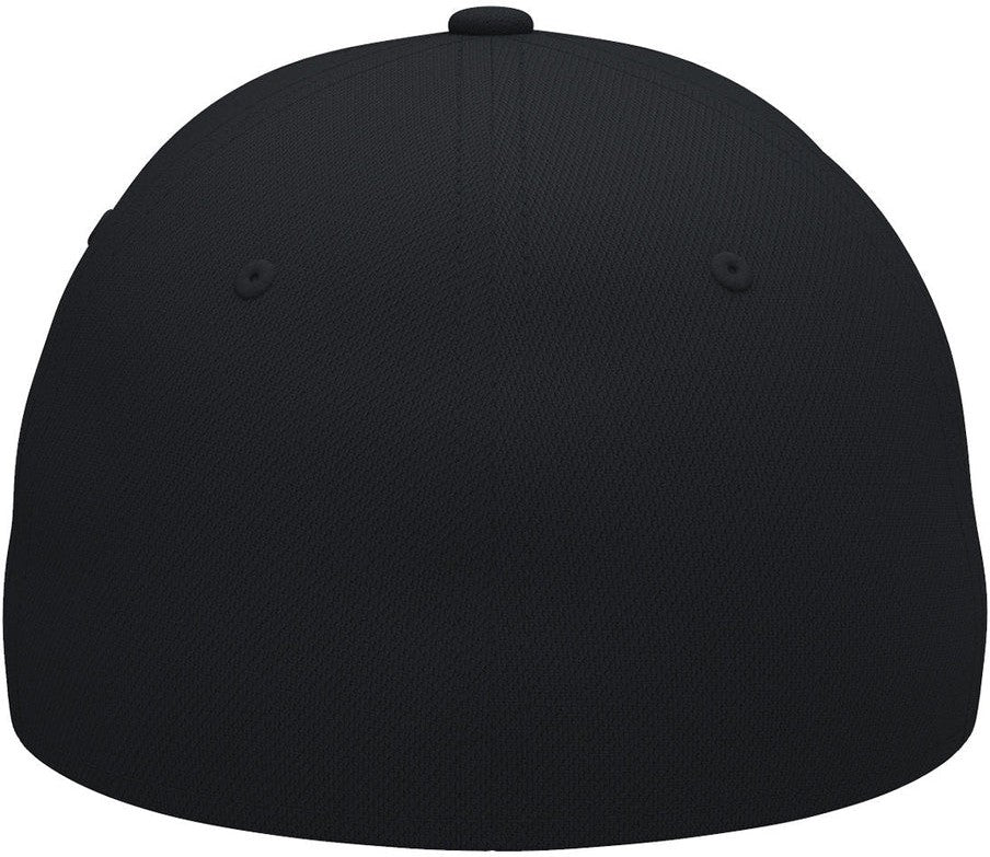 no-logo Under Armour Unisex Team Blitzing Cap-Under Armour-Thread Logic 