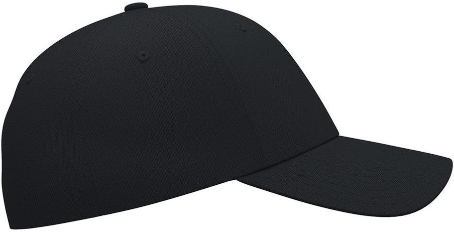 no-logo Under Armour Unisex Team Blitzing Cap-Under Armour-Thread Logic 