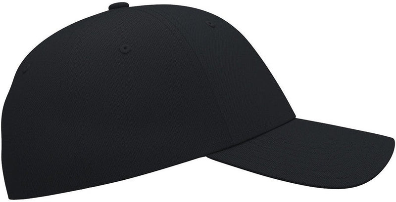 Buy Under Armour Blitzing Cap from the Laura Ashley online shop