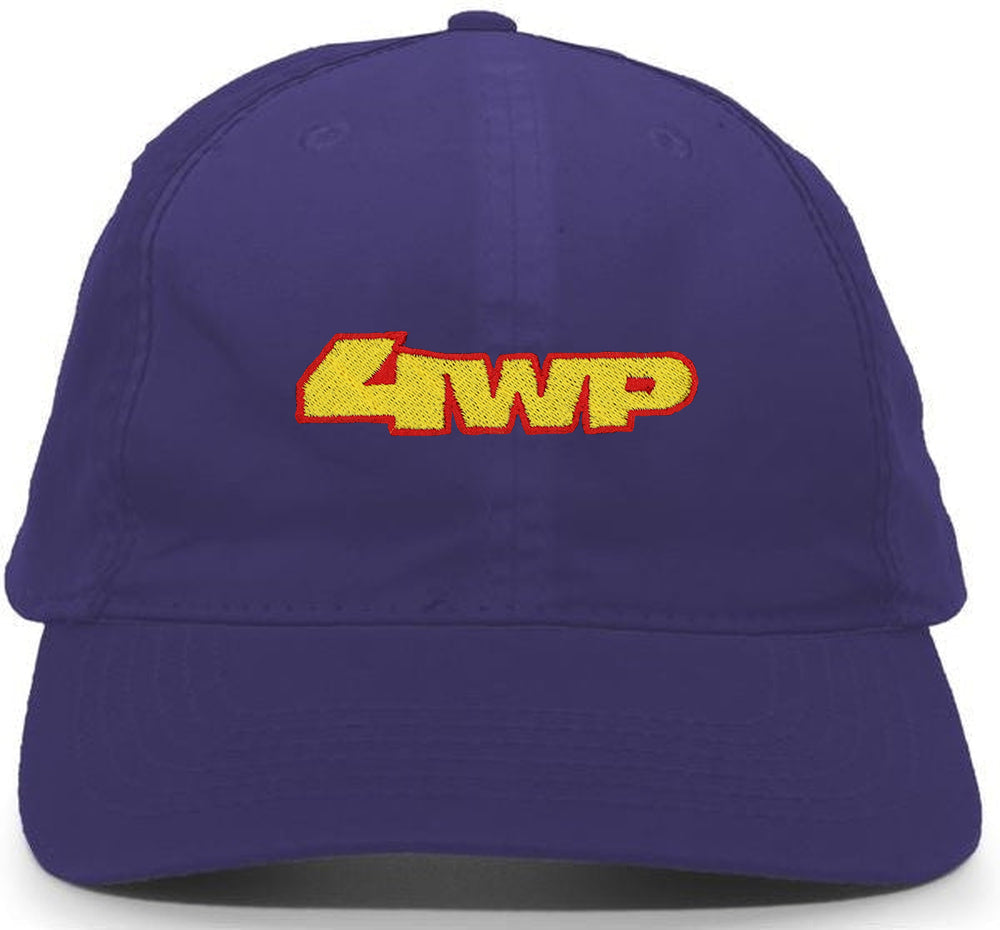 no-logo
