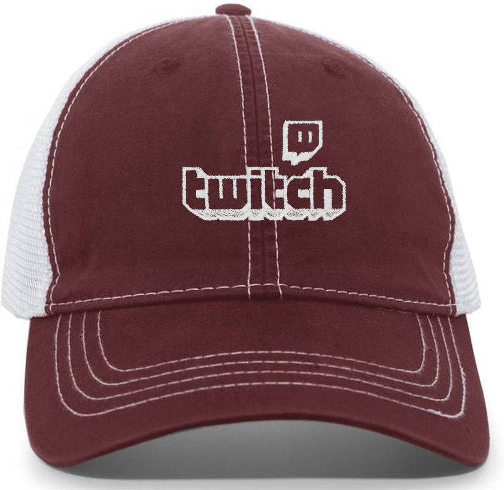 no-logo