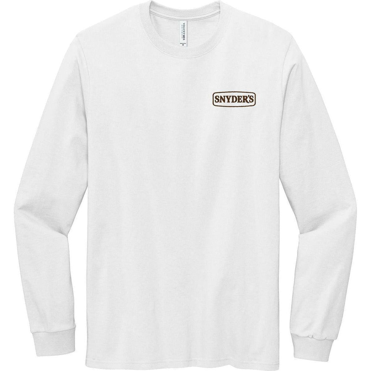 no-logo 
