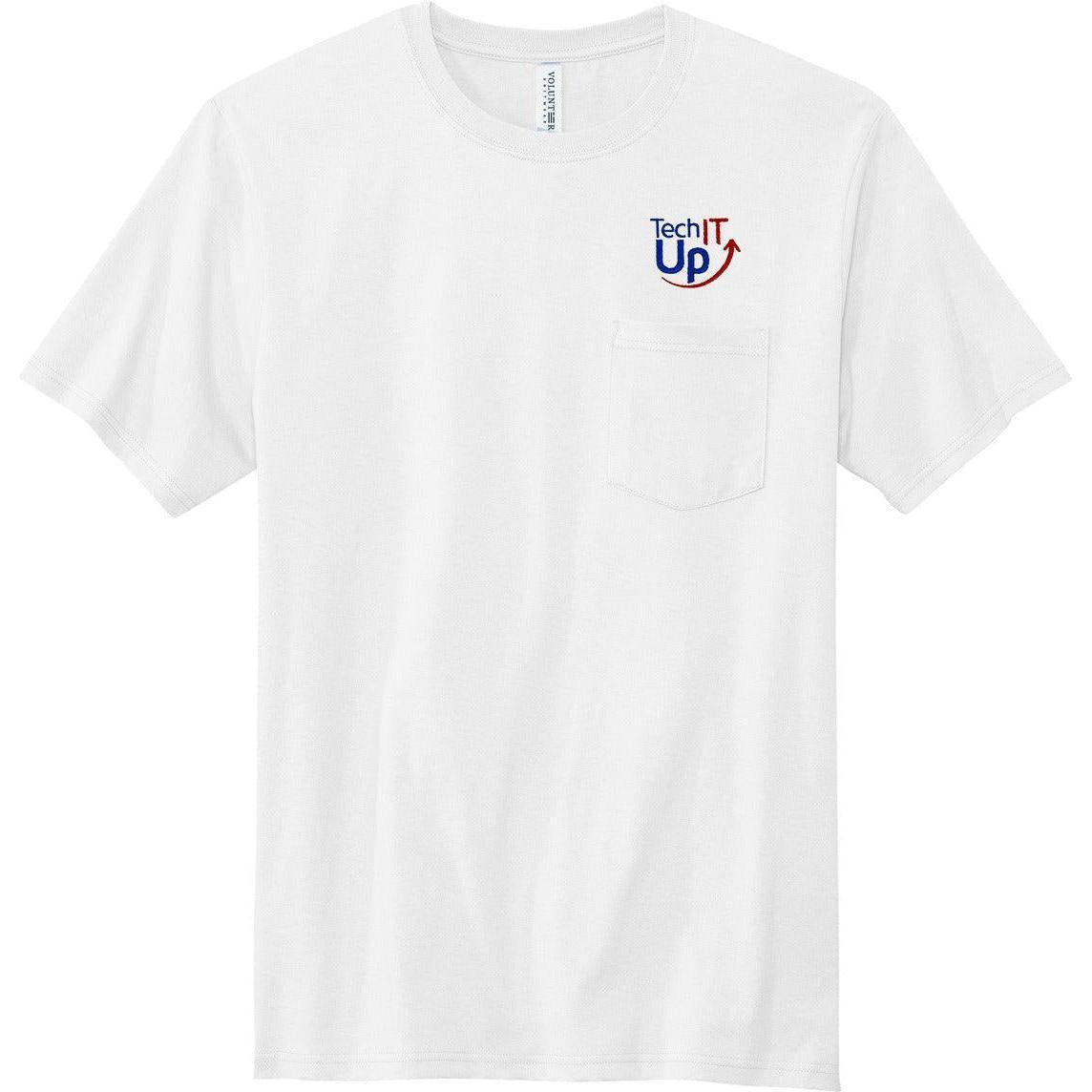 no-logo 