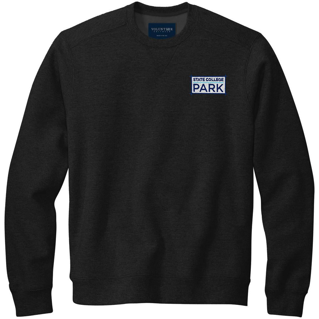 no-logo 
