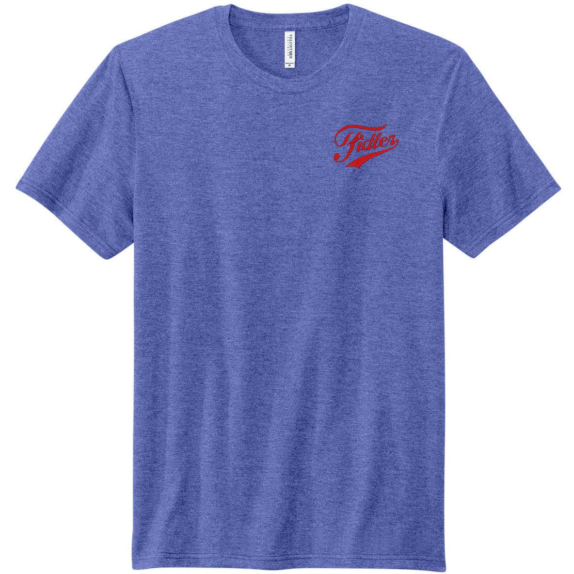 no-logo 