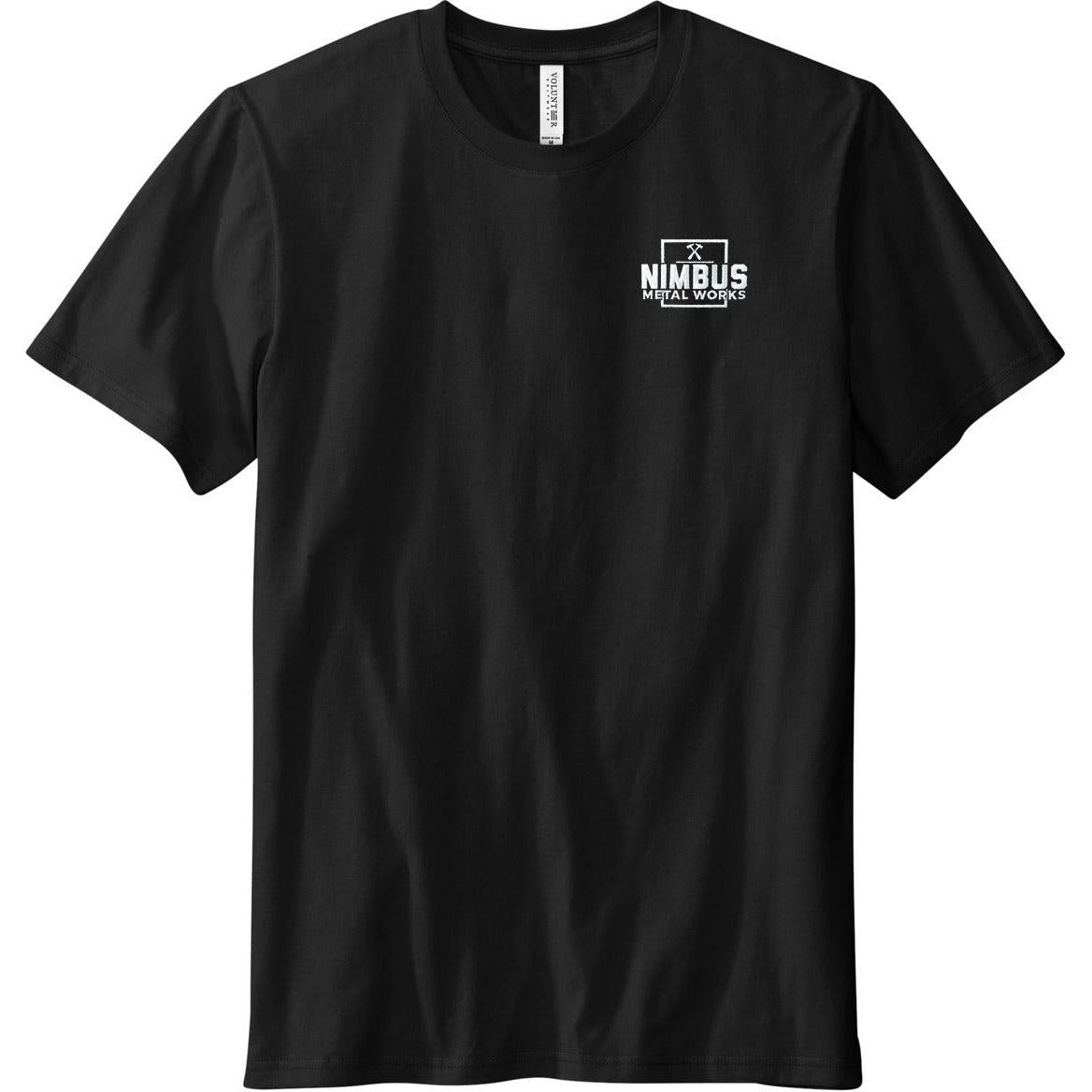 no-logo 