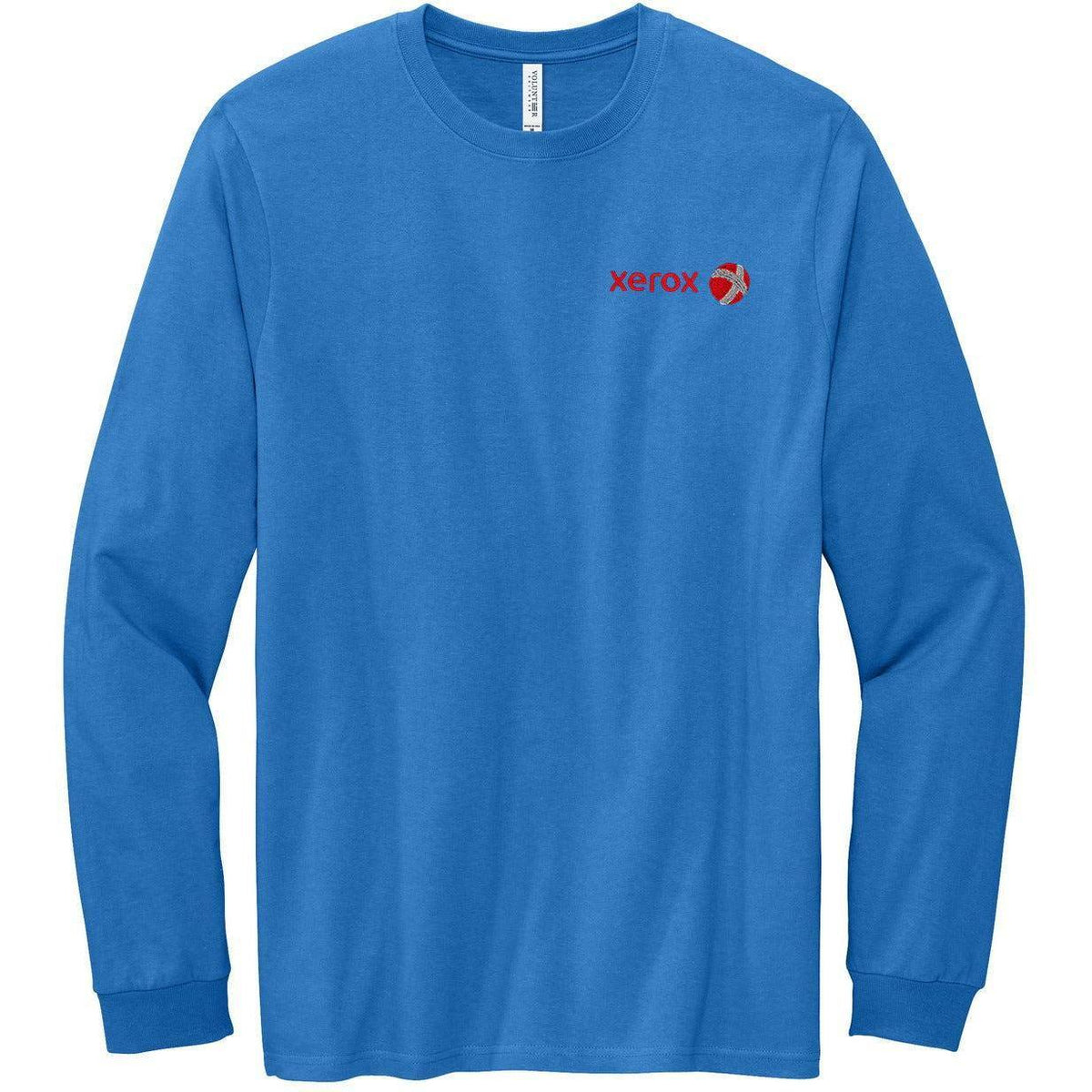 no-logo 
