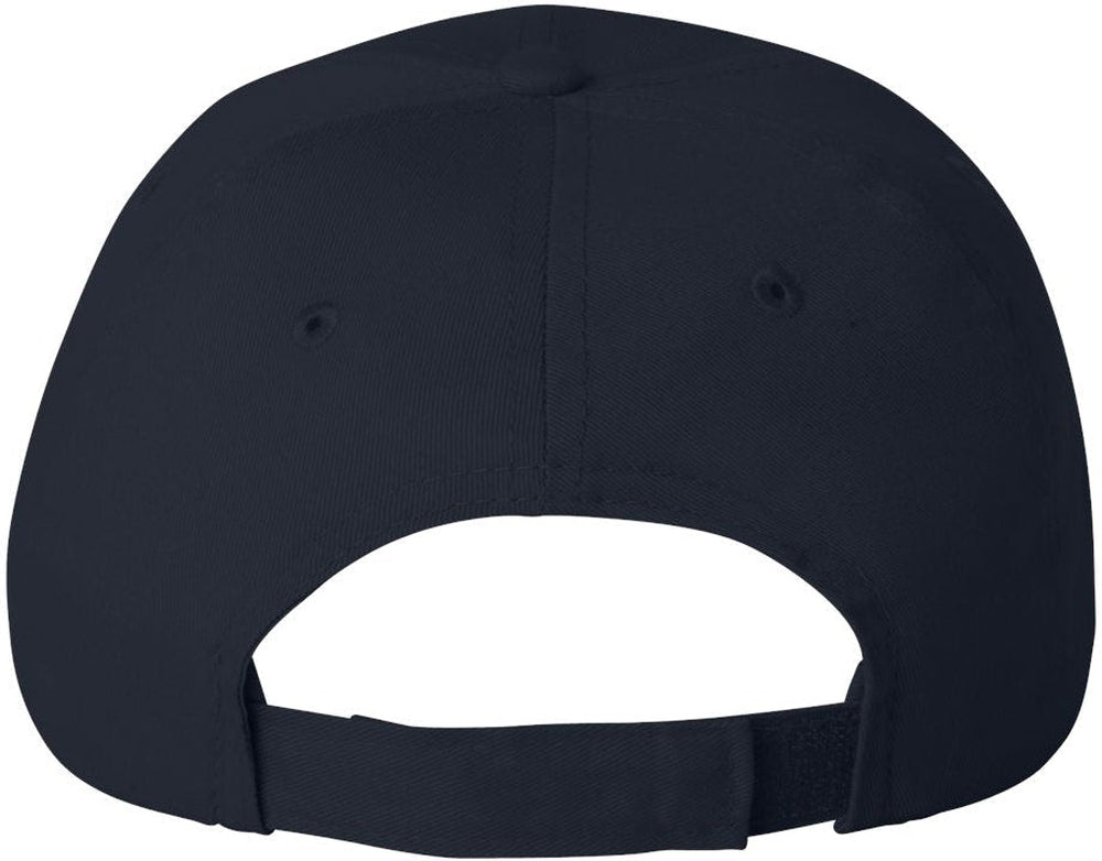no-logo Valucap Econ Cap-Headwear-Valucap-Thread Logic 
