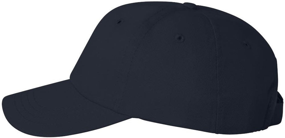 no-logo Valucap Econ Cap-Headwear-Valucap-Thread Logic 