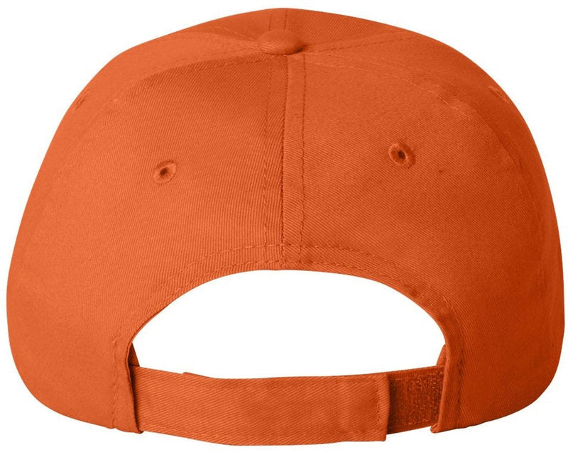 no-logo Valucap Econ Cap-Headwear-Valucap-Thread Logic 
