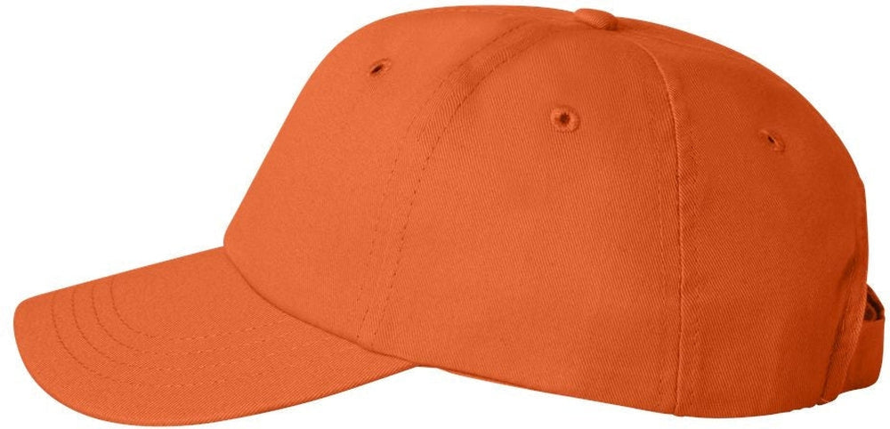 no-logo Valucap Econ Cap-Headwear-Valucap-Thread Logic 