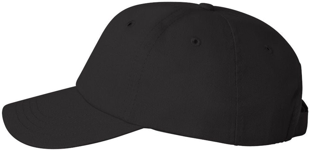 no-logo Valucap Econ Cap-Headwear-Valucap-Thread Logic 