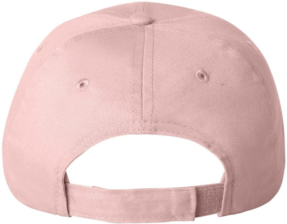 no-logo Valucap Econ Cap-Headwear-Valucap-Thread Logic 