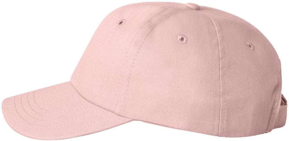 no-logo Valucap Econ Cap-Headwear-Valucap-Thread Logic 