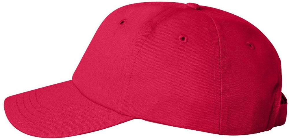 no-logo Valucap Econ Cap-Headwear-Valucap-Thread Logic 
