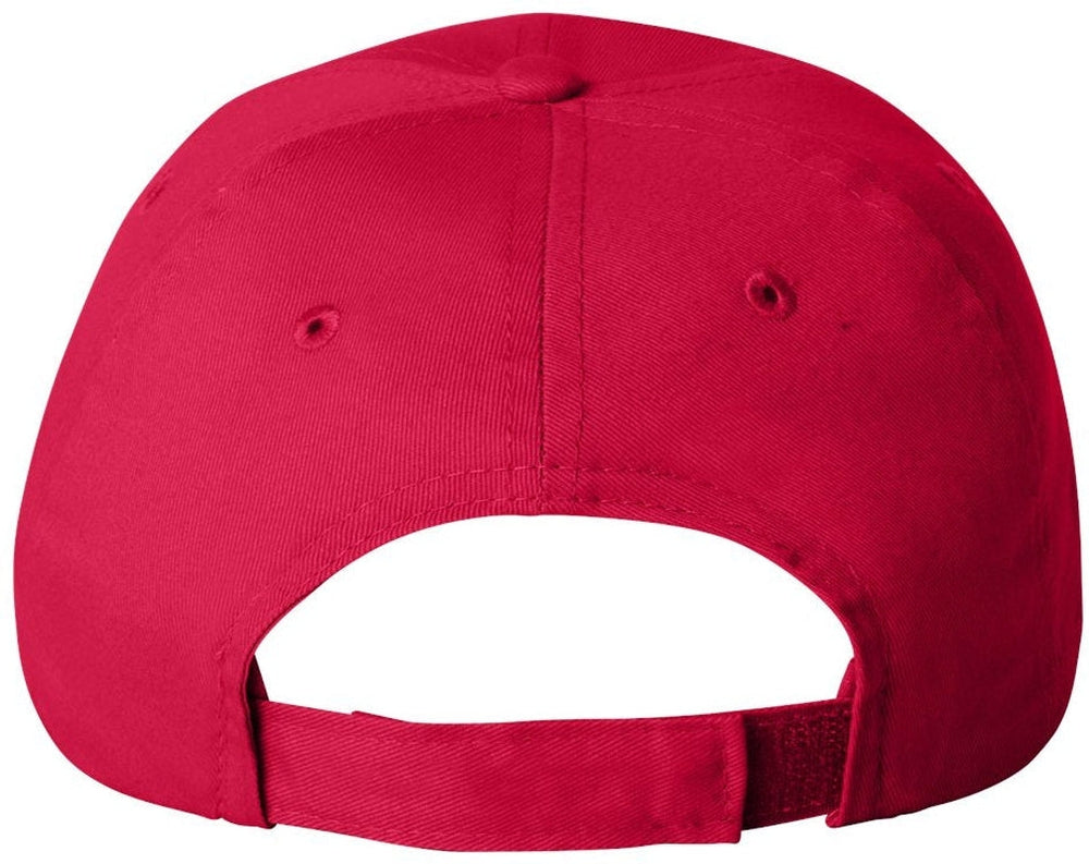 no-logo Valucap Econ Cap-Headwear-Valucap-Thread Logic 