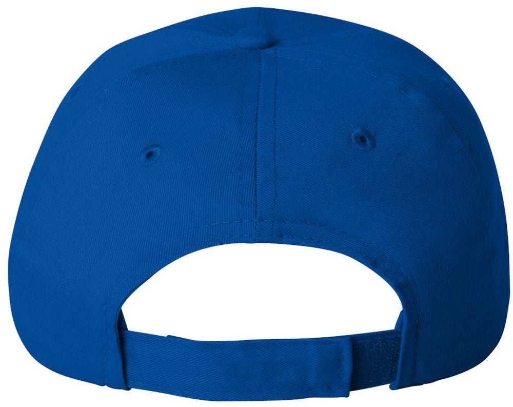 no-logo Valucap Econ Cap-Headwear-Valucap-Thread Logic 