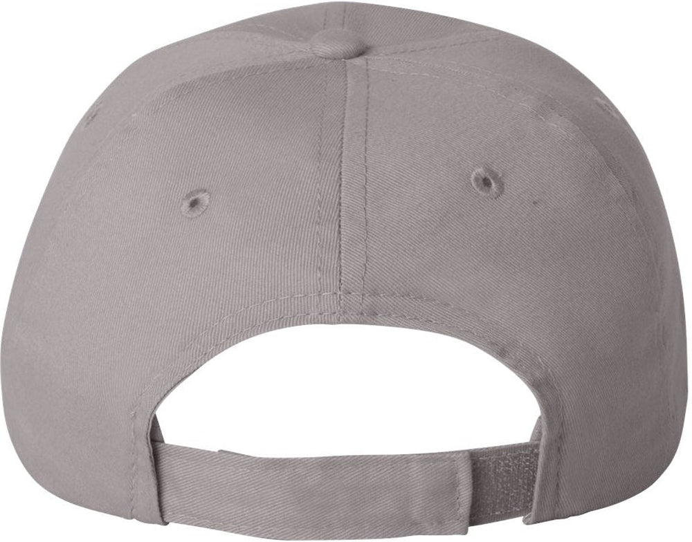 no-logo Valucap Econ Cap-Headwear-Valucap-Thread Logic 