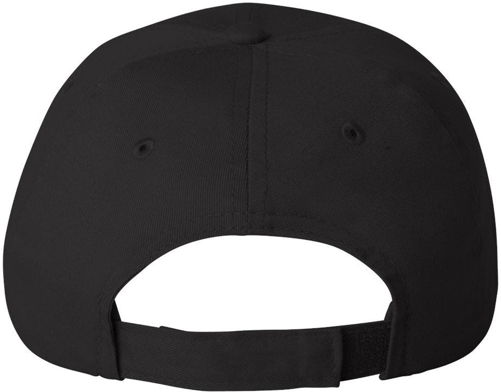 no-logo Valucap Econ Cap-Headwear-Valucap-Thread Logic 