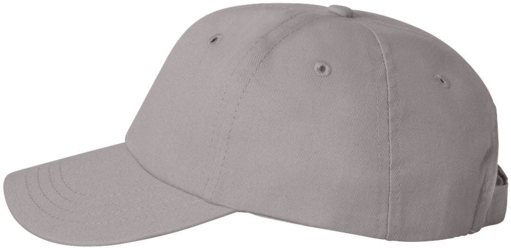 no-logo Valucap Econ Cap-Headwear-Valucap-Thread Logic 