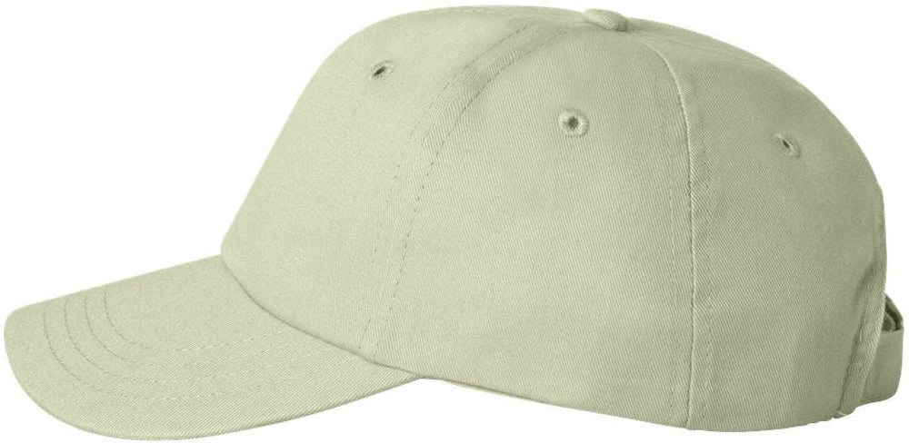 no-logo Valucap Econ Cap-Headwear-Valucap-Thread Logic 