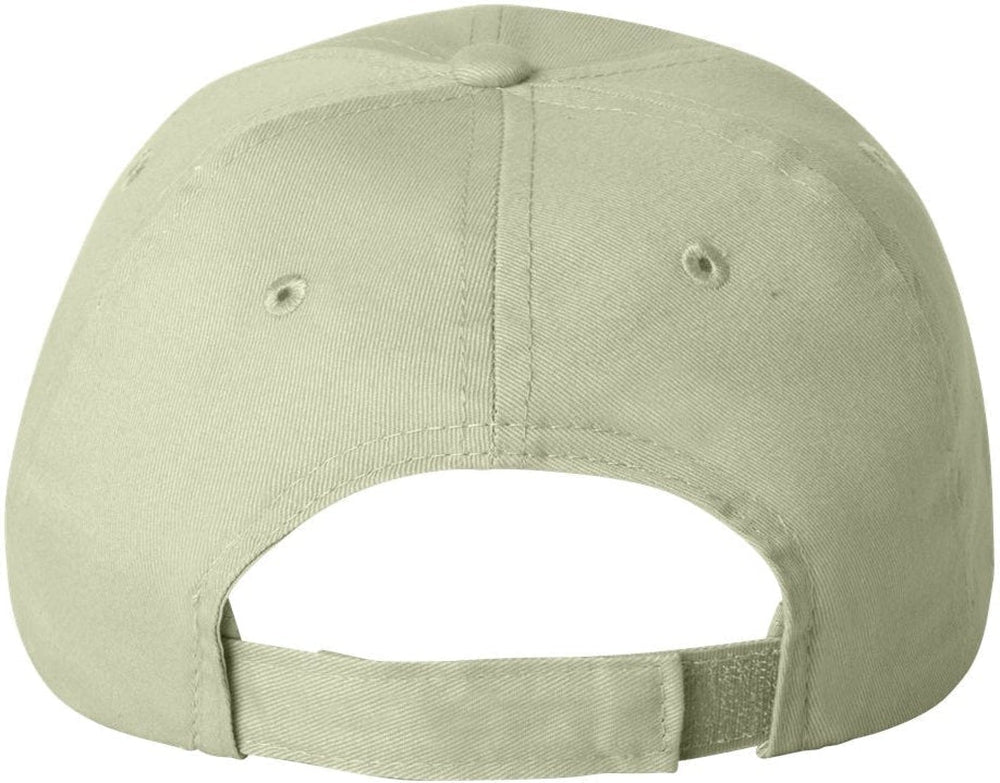 no-logo Valucap Econ Cap-Headwear-Valucap-Thread Logic 