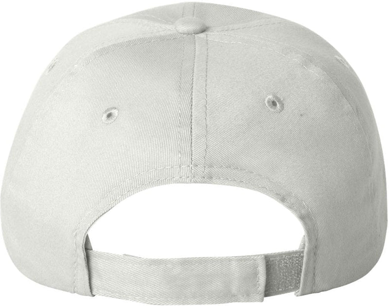 no-logo Valucap Econ Cap-Headwear-Valucap-Thread Logic 