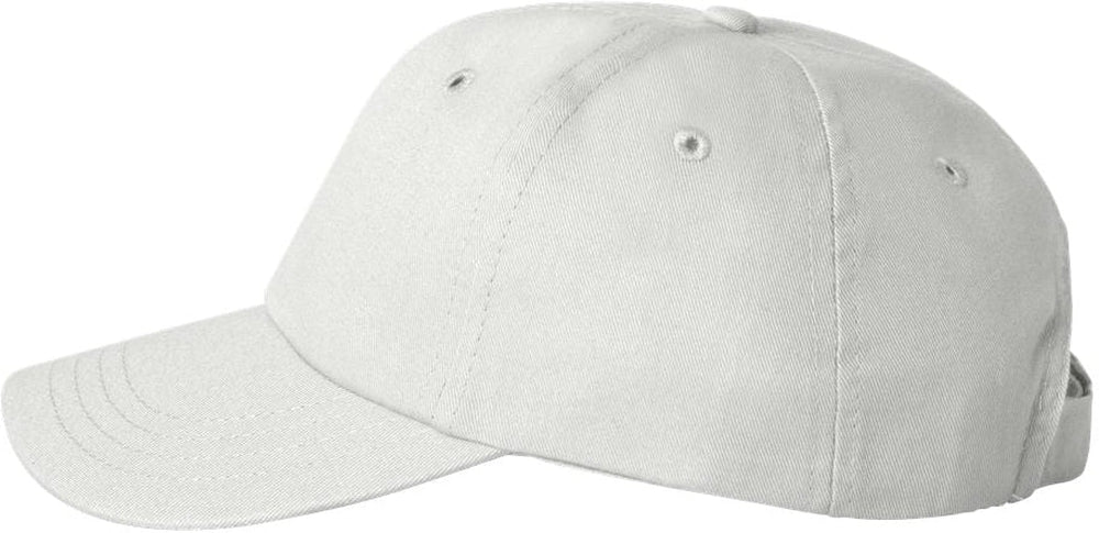 no-logo Valucap Econ Cap-Headwear-Valucap-Thread Logic 