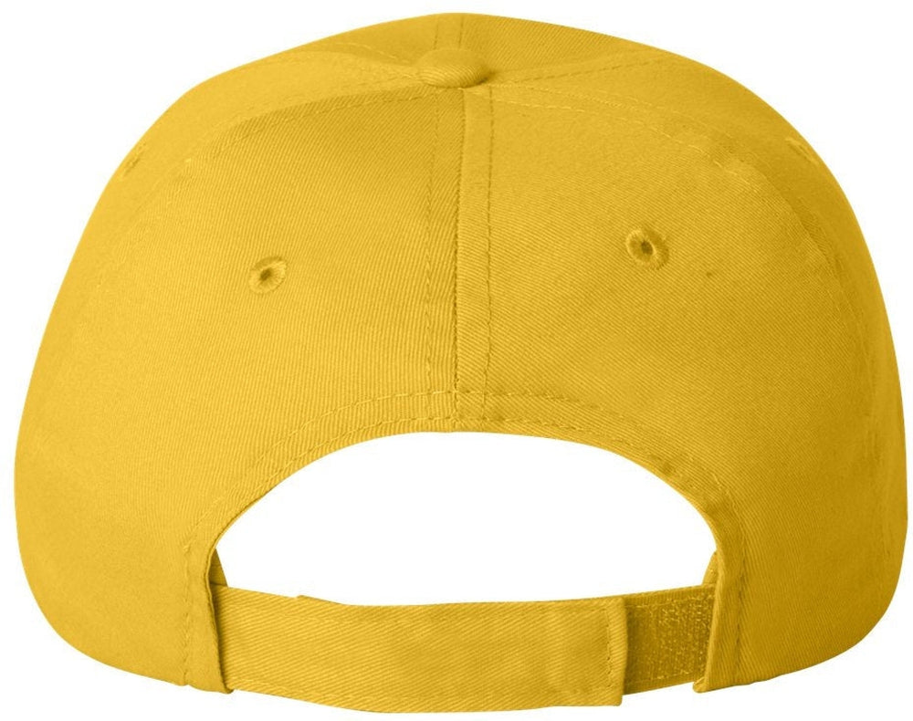 no-logo Valucap Econ Cap-Headwear-Valucap-Thread Logic 